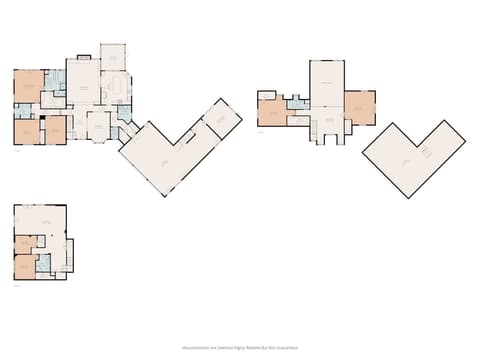 Photo of 10649 Windjammer Circle, Indianapolis, IN