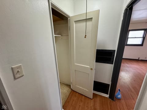 Photo of 2101 S Pershing Drive, Muncie, IN