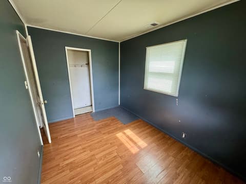 Photo of 2101 S Pershing Drive, Muncie, IN