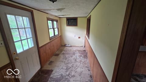 Photo of 4745 Upper Patton Park Road, Martinsville, IN