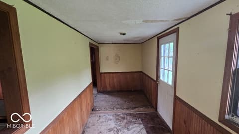Photo of 4745 Upper Patton Park Road, Martinsville, IN