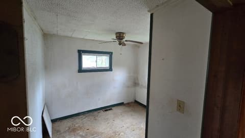 Photo of 4745 Upper Patton Park Road, Martinsville, IN