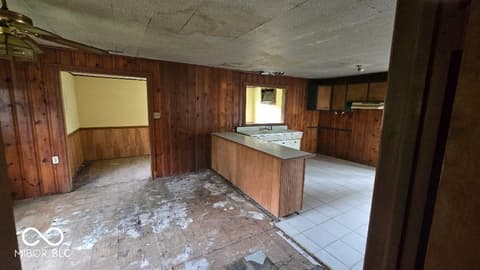 Photo of 4745 Upper Patton Park Road, Martinsville, IN