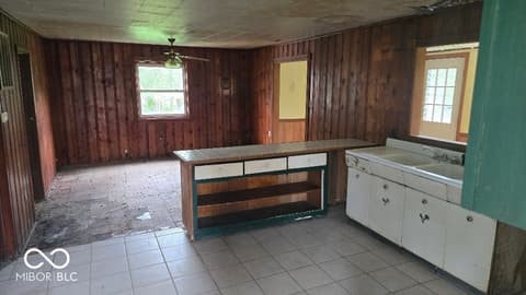 Photo of 4745 Upper Patton Park Road, Martinsville, IN