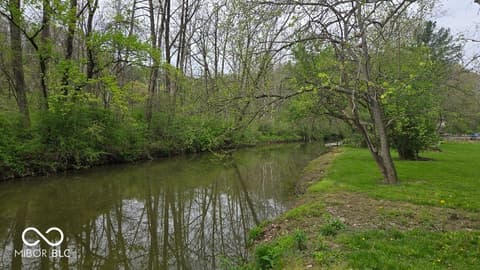 Photo of 4745 Upper Patton Park Road, Martinsville, IN
