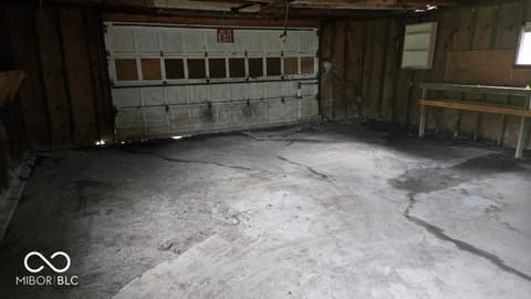 Photo of 4745 Upper Patton Park Road, Martinsville, IN