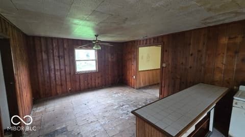 Photo of 4745 Upper Patton Park Road, Martinsville, IN