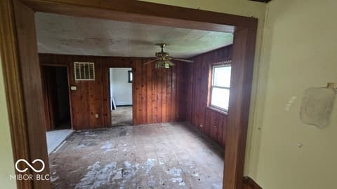Photo of 4745 Upper Patton Park Road, Martinsville, IN