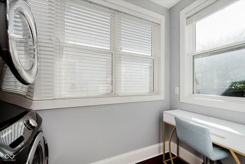 Photo of 609 Sanders Street, Indianapolis, IN