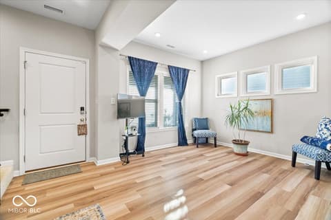 Photo of 5162 Arling Drive, Indianapolis, IN