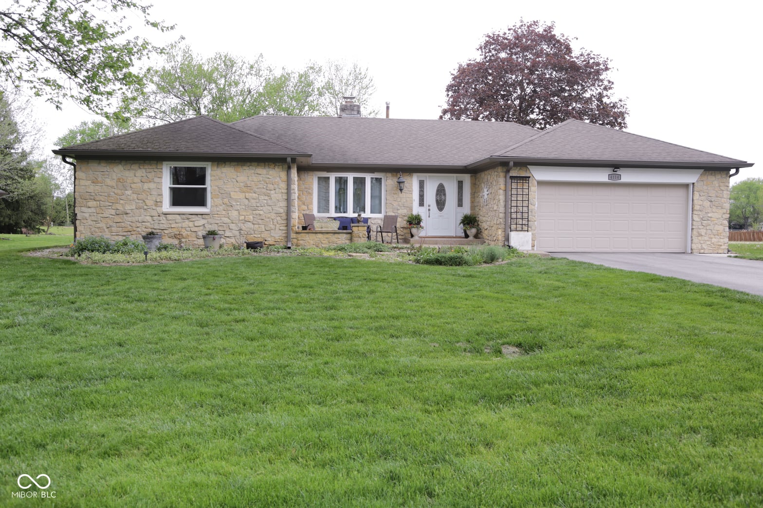 Photo of 4114 Stoneridge Drive, Brownsburg, IN