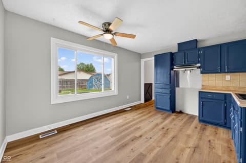 Photo of 1063 Dutchman Lane, Seymour, IN