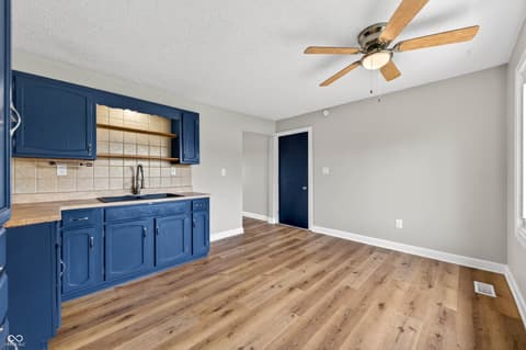 Photo of 1063 Dutchman Lane, Seymour, IN