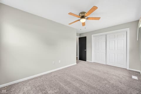 Photo of 1063 Dutchman Lane, Seymour, IN