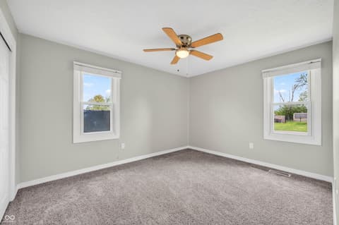 Photo of 1063 Dutchman Lane, Seymour, IN