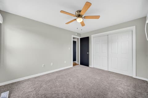 Photo of 1063 Dutchman Lane, Seymour, IN