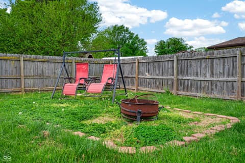 Photo of 1063 Dutchman Lane, Seymour, IN