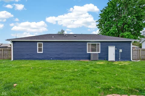 Photo of 1063 Dutchman Lane, Seymour, IN