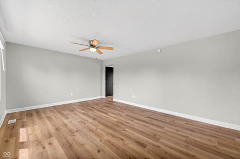 Photo of 1063 Dutchman Lane, Seymour, IN