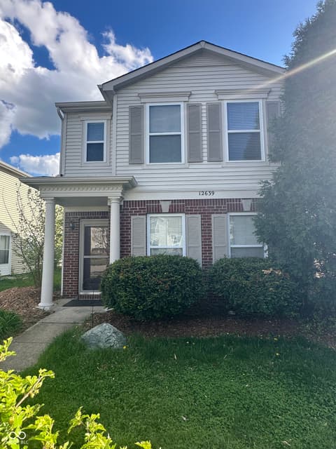 12639 Justice Crossing