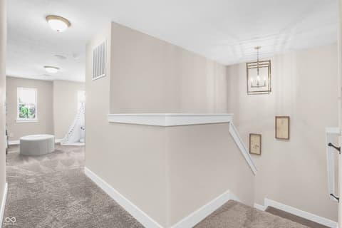 Photo of 6666 Cobblestone Drive, Pendleton, IN