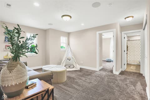 Photo of 6666 Cobblestone Drive, Pendleton, IN