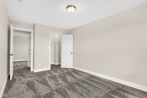 Photo of 6666 Cobblestone Drive, Pendleton, IN