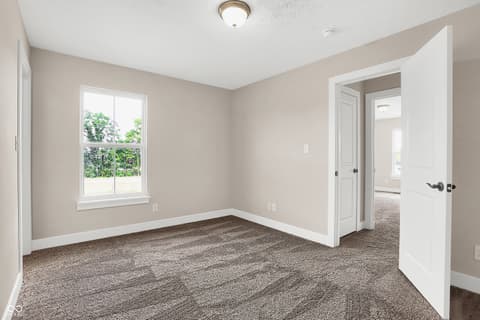 Photo of 6666 Cobblestone Drive, Pendleton, IN