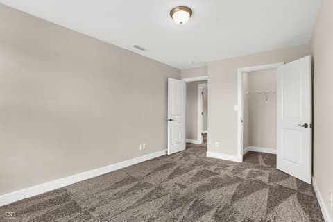 Photo of 6666 Cobblestone Drive, Pendleton, IN