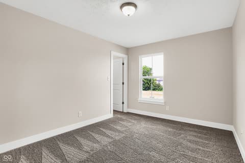 Photo of 6666 Cobblestone Drive, Pendleton, IN