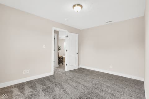 Photo of 6666 Cobblestone Drive, Pendleton, IN