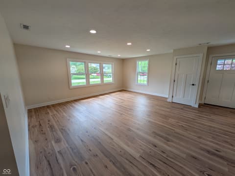 Other — 489 Beverly Drive, Zionsville, IN