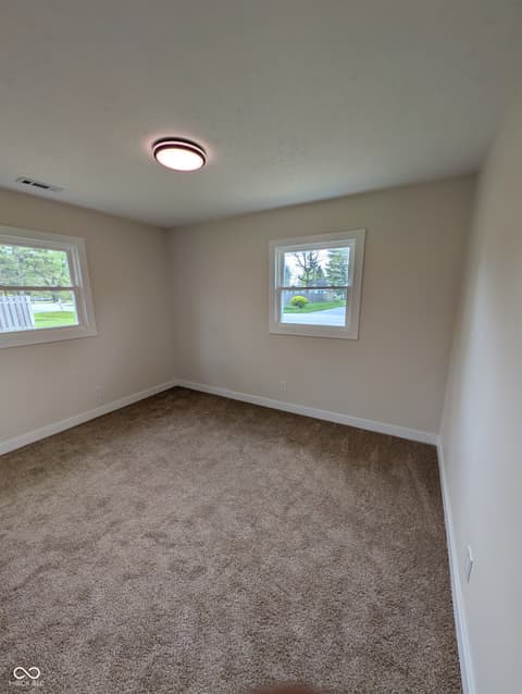 Other — 489 Beverly Drive, Zionsville, IN
