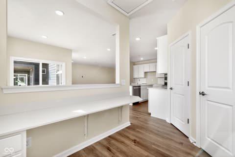 Photo of 2569 Pearson Parkway, Plainfield, IN