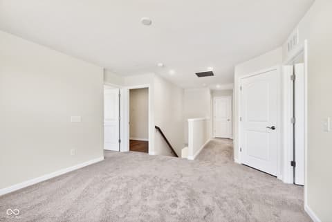 Photo of 2569 Pearson Parkway, Plainfield, IN