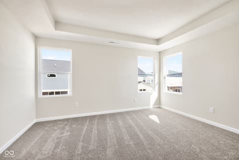 Photo of 2569 Pearson Parkway, Plainfield, IN