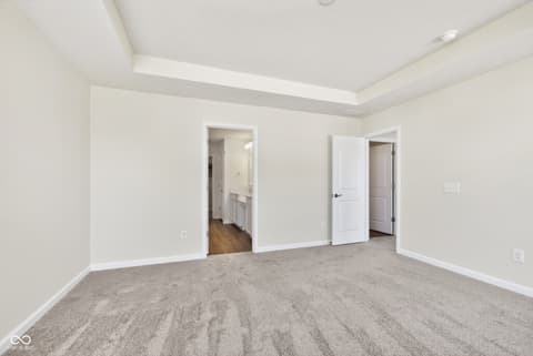 Photo of 2569 Pearson Parkway, Plainfield, IN