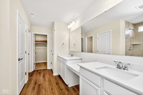 Photo of 2569 Pearson Parkway, Plainfield, IN