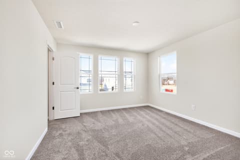 Photo of 2569 Pearson Parkway, Plainfield, IN