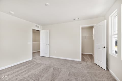 Photo of 2569 Pearson Parkway, Plainfield, IN