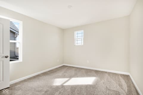 Photo of 2569 Pearson Parkway, Plainfield, IN