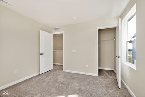 Photo of 2569 Pearson Parkway, Plainfield, IN