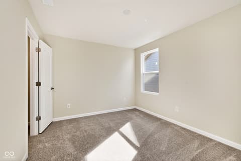 Photo of 2569 Pearson Parkway, Plainfield, IN
