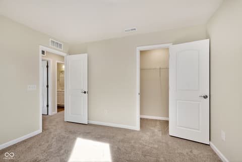 Photo of 2569 Pearson Parkway, Plainfield, IN