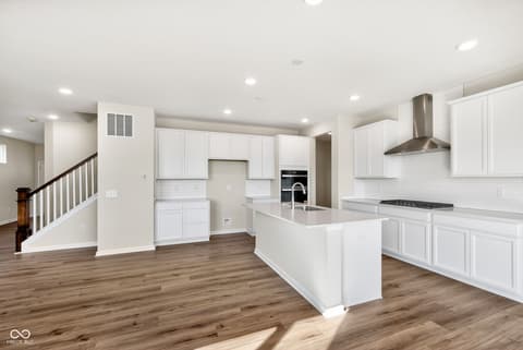 Photo of 2569 Pearson Parkway, Plainfield, IN