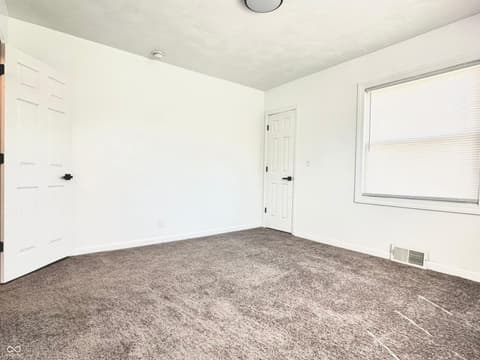 Other — 1513 Dewey Street, Anderson, IN