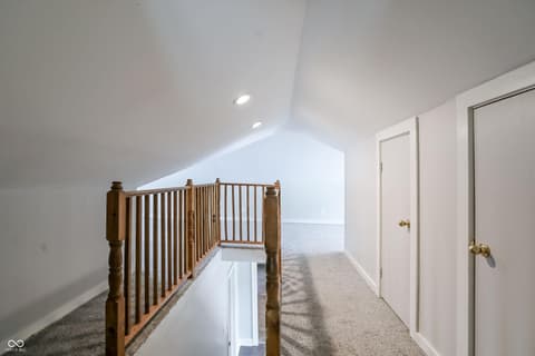 Photo of 945 Cecil Avenue, Indianapolis, IN