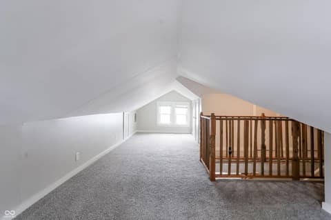 Photo of 945 Cecil Avenue, Indianapolis, IN
