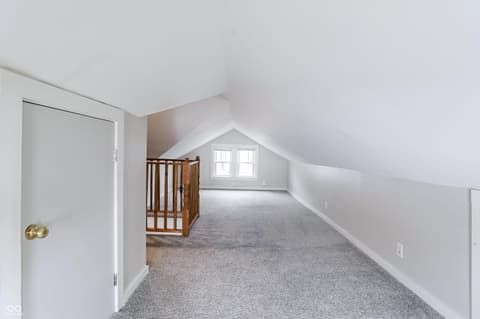 Photo of 945 Cecil Avenue, Indianapolis, IN