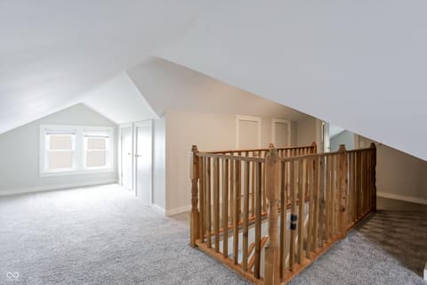 Photo of 945 Cecil Avenue, Indianapolis, IN